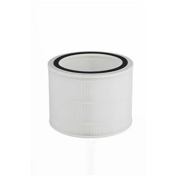VIVAX HOME rezervni filter SFAP-250