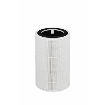 VIVAX HOME rezervni filter SFAP-400