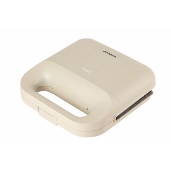 VIVAX HOME toster TS-750S