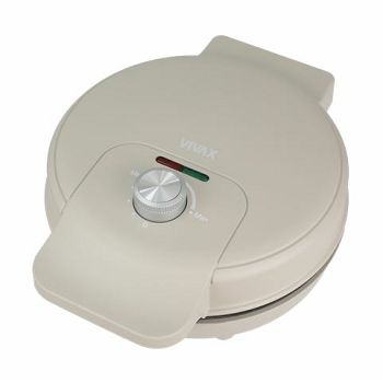 VIVAX HOME aparat za vafle WM-1000S