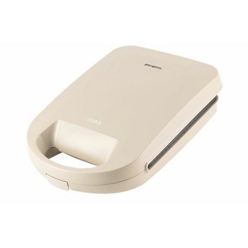 VIVAX HOME toster TS-1504S