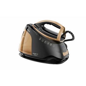 VIVAX HOME parna postaja IRS-8015B BGL INFINITY PRO