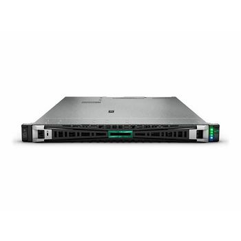 SRV HPE DL360 G11 4410Y 32GB 8SFF