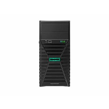 SRV HPE ML30 G11 E-2434 32GB LFF