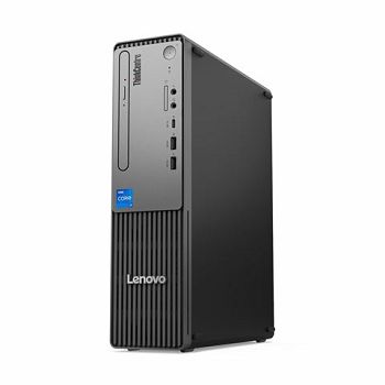 PC LN TC neo 50s Gen 5, 12XD0097CR
