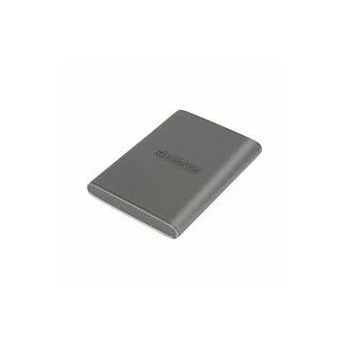 SSD EXT 1TB Transcend ESD360C USB 20Gbps TS1TESD360C