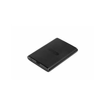 SSD EXT 2TB Transcend ESD270C Type-C TS2TESD270C