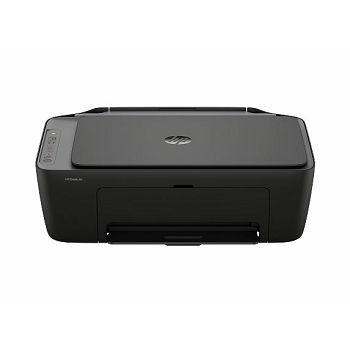 MFP HP Deskjet 2920 AiO 89F97B