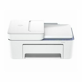 MFP HP Deskjet 4322 AiO A24HNB