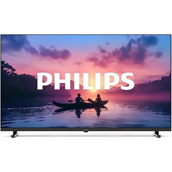 PHILIPS LED TV 32PHS6000/12