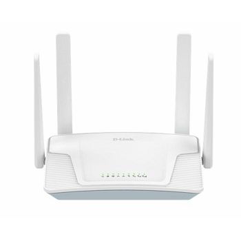 D-Link EAGLE PRO 4G+ Smart Router G416C