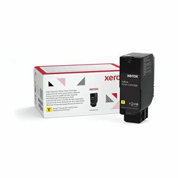 SUP TON XER 006R04647