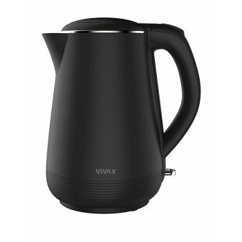 VIVAX HOME kuhalo za vodu WH-100BM