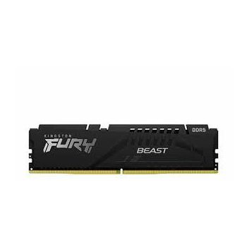MEM DDR5 16GB 6800MHz Kingston FURY Beast Expo KF568C34BBE-16