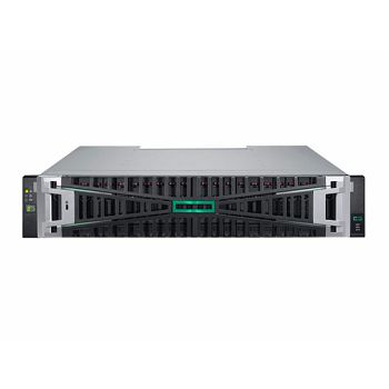 SRV HPE DL380 G11 5515+ 64G 8SFF