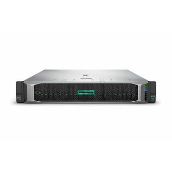 SRV HPE DL380 G10+ 4309Y 384GB SFF