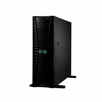 SRV HPE ML350 G11 4510 32GB 4LFF