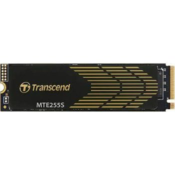 SSD 1TB TS MTE255S PCIe M.2 2280 NVMe graphene heatsink TS1TMTE255S