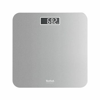 SEB Tefal osobna vaga PP1801V0