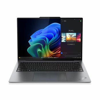 Lenovo prijenosno računalo ThinkPad X9-14 Gen 1(Intel), 21QA001PSC