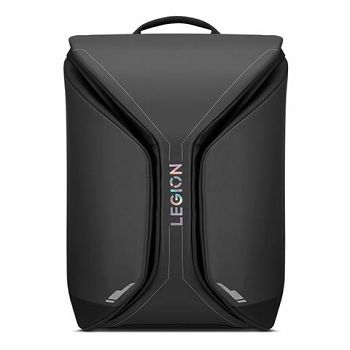 Lenovo ruksak za prijenosno računalo 16 Legion Gaming, GX41T08941