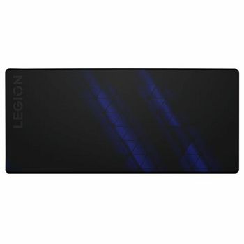Lenovo Legion Gaming Control podloga za miš XXL
