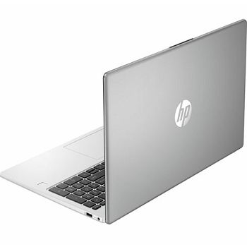 Prijenosno računalo HP 255R G10, CV4Q5ET