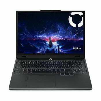 Lenovo prijenosno računalo Legion 5 15IAX10, 83F00032SC