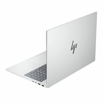 HP Prijenosno računalo OmniBook 7 16-az0004nm, C1KP0EA