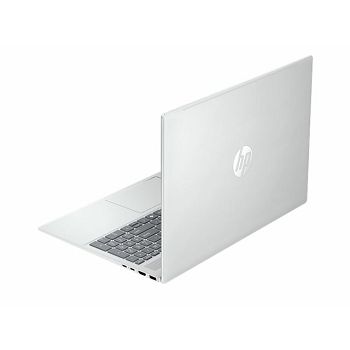 HP Prijenosno računalo OmniBook 5 Laptop 16-ba1011nm