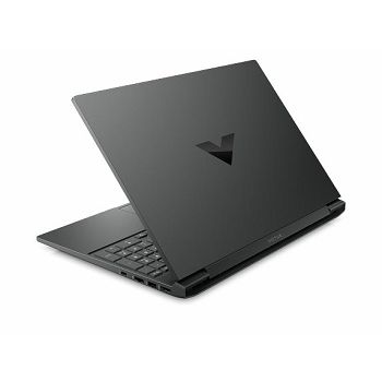Prijenosno računalo HP Victus 15-fa2130nm, CV9X9EA