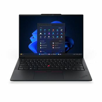 Lenovo prijenosno računalo ThinkPad E14 Gen 7, 21SX008LSC
