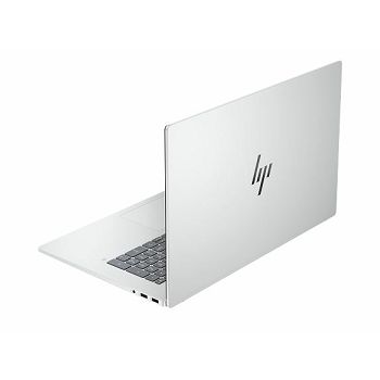 HP Prijenosno računalo OmniBook 7 NGAI 17-dc0001nn