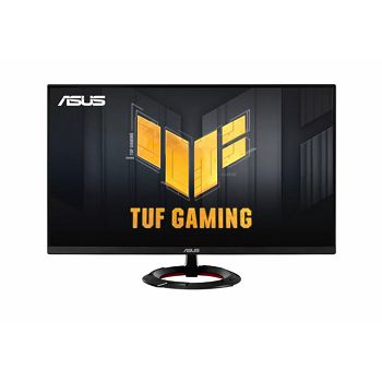 MON 27 AS TUF VG279Q3R FHD IPS 180Hz