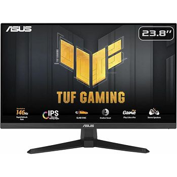 MON 24 AS TUF VG249QE5A 144Hz