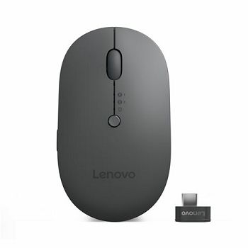 NOT DOD LN MIŠ Multi-Device Wireless Mouse X9 BT, 4Y51R29290