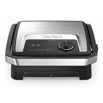 SEB Tefal grill i panini GC272D10