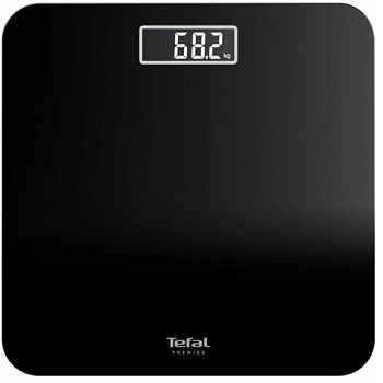 SEB Tefal osobna vaga PP1800V0