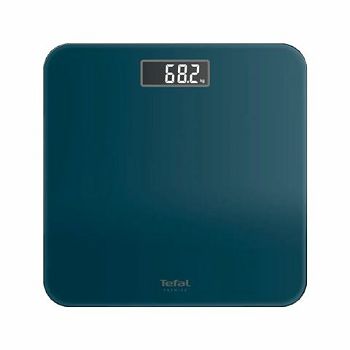 SEB Tefal osobna vaga PP1806V0