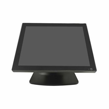 POS PC MS META 15" 8GB 128GB WIN11IoT