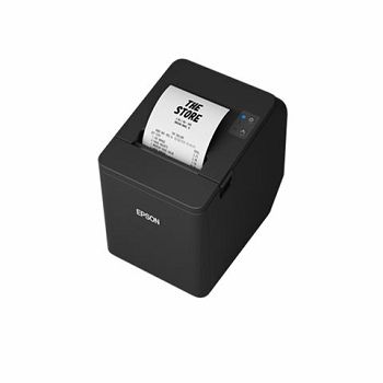 POS PRN EPSON TM-T20IV USB+serijski