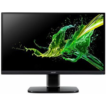 KA222QHBI, 21.45"/VA/1920x1080/100Hz/HDMI/VGA/2Y
