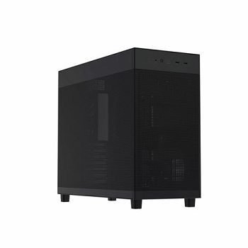 KUĆIŠTE ASUS PRIME AP303 MESH BLACK