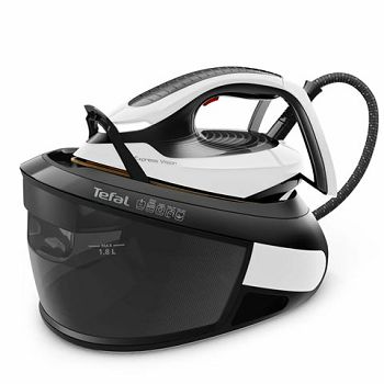 SEB Tefal parna postaja SV8156E0