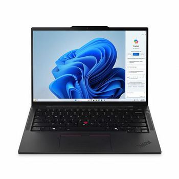 Lenovo prijenosno računalo ThinkPad T14 Gen 5 (Intel), 21ML00E7SC