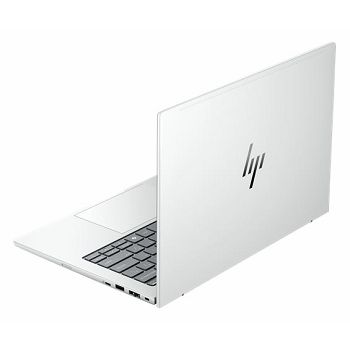 Prijenosno računalo HP EliteBook 8 G1i 14, CV0P4ET