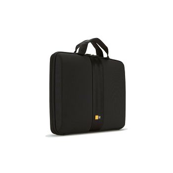 Torba Case Logic 13.3" Hardshell Sleeve, crna (CLQNS-113K)