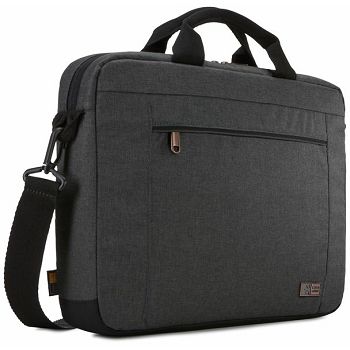 Torba Case Logic 14" Era Attaché, obsidian (CLERAA-114O)