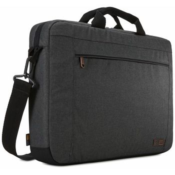 Torba Case Logic 15.6" Era Attaché, obsidian (CLERAA-116O)