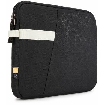 Torba Case Logic 10" Ibira Laptop Sleeve, crna (CLIBRS-210K)